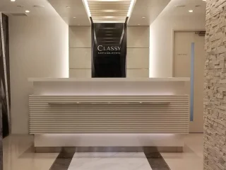 CLASSY仙台美容外科のイメージ1