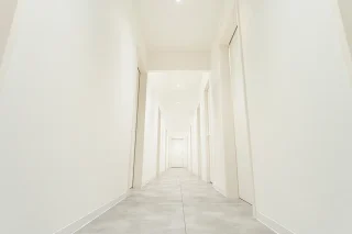 BSクリニック(名古屋栄院)【提携院】のイメージ2