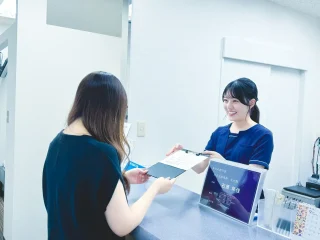 共立美容外科(大分院)のイメージ1