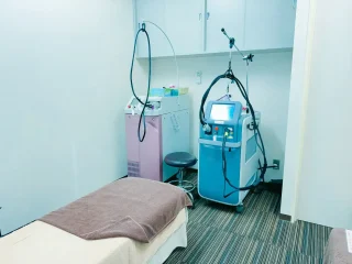 共立美容外科(大分院)のイメージ2