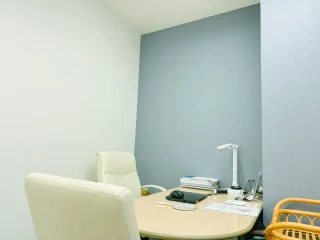 共立美容外科(大分院)のイメージ3