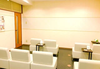 共立美容外科(岡山院)のイメージ2