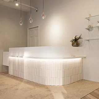 ルラ美容クリニック(岡山院)のイメージ2