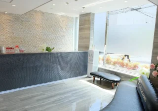 表参道メディカルクリニック(表参道院)のイメージ4