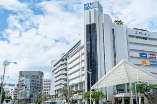 TCB東京中央美容外科(那覇院)のイメージ3