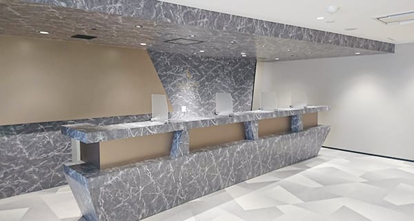 品川美容外科（心斎橋院）のイメージ1