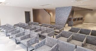 品川美容外科(心斎橋院)のイメージ2