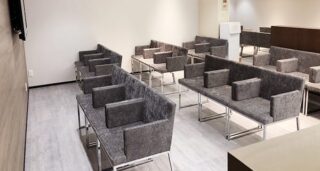 品川美容外科(梅田院)のイメージ3