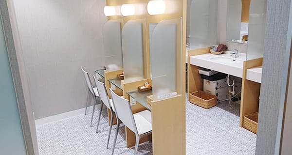 品川スキンクリニック（京都院）のイメージ3