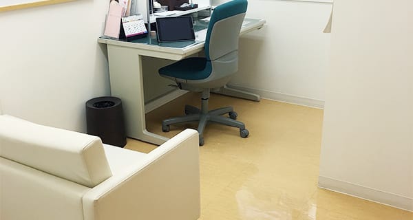 品川スキンクリニック（新潟院）のイメージ3