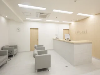 エミナルクリニック(富山院)のイメージ1