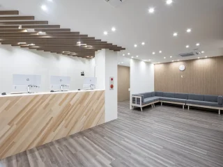 エミナルクリニック(静岡院)のイメージ1