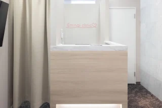 エミナルクリニック(秋田院)のイメージ1