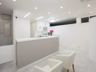 エミナルクリニック（新潟院）のイメージ1