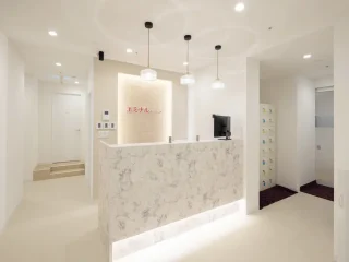 エミナルクリニック(福岡天神院)のイメージ1