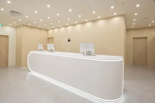 エミナルクリニック(金沢院)のイメージ1