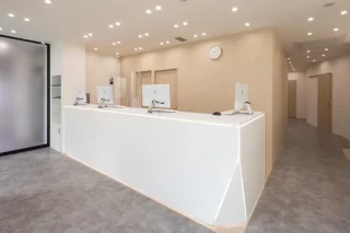 エミナルクリニック(浜松院)のイメージ1