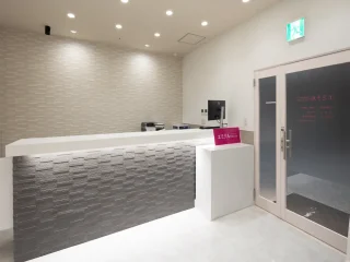 エミナルクリニック(福井院)のイメージ1