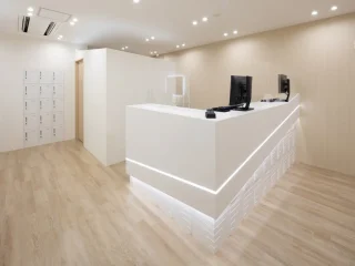 エミナルクリニック(名古屋院)のイメージ1