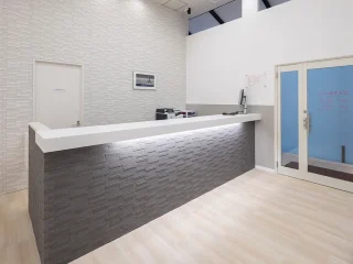 エミナルクリニック(心斎橋院)のイメージ1