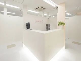 エミナルクリニック青森院のイメージ1