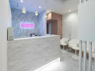 エミナルクリニック（長野院）のイメージ1