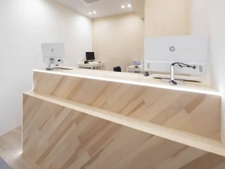エミナルクリニック(四日市院)のイメージ1