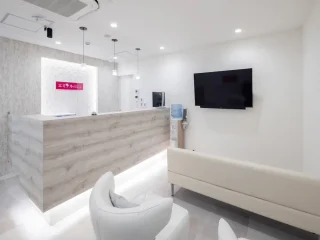 エミナルクリニック(熊本院)のイメージ1