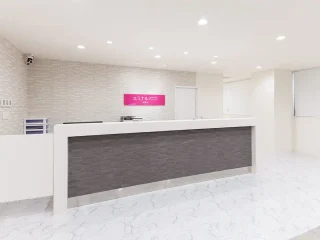 エミナルクリニック(姫路院)のイメージ1