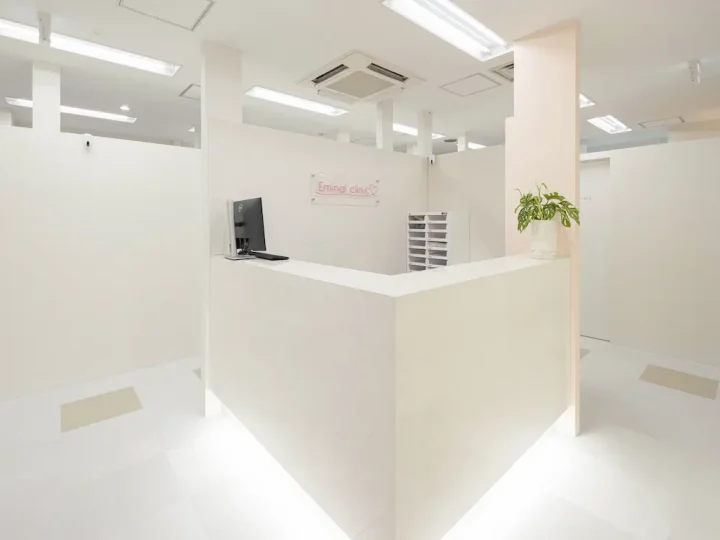 エミナルクリニック青森院のイメージ1