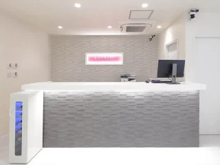 エミナルクリニック(和歌山院)のイメージ1