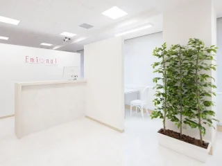 エミナルクリニック(札幌院)のイメージ1