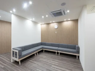 エミナルクリニック(静岡院)のイメージ2