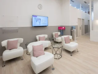 エミナルクリニック(心斎橋院)のイメージ2