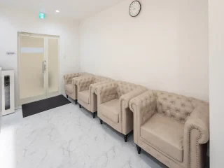 エミナルクリニック(小倉院)のイメージ4