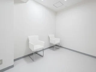 エミナルクリニック(高崎院)のイメージ2