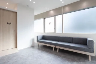 エミナルクリニック(浜松院)のイメージ2