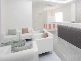 エミナルクリニック(宮崎院)のイメージ4