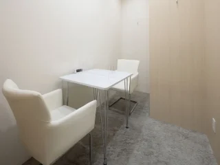 エミナルクリニック(名古屋院)のイメージ2
