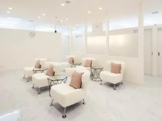 エミナルクリニック(梅田院)のイメージ2