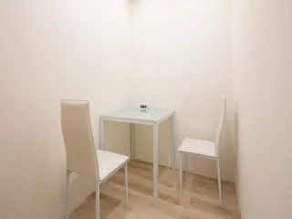 エミナルクリニック(豊橋院)のイメージ2