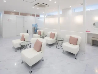 エミナルクリニック(奈良院)のイメージ2