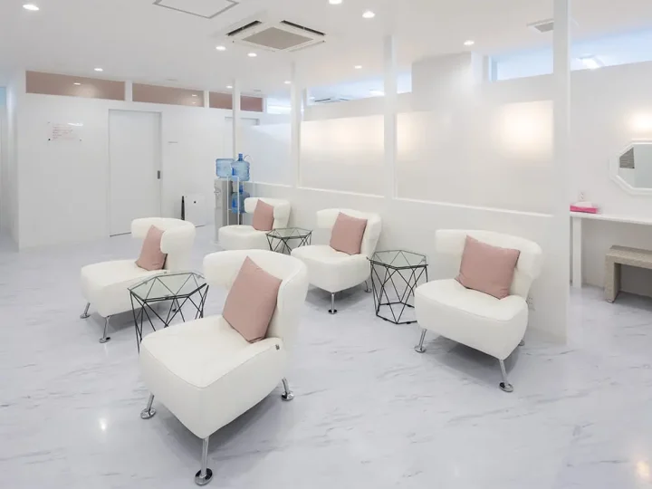 エミナルクリニック（奈良院）のイメージ2