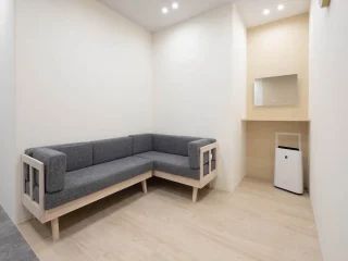 エミナルクリニック(四日市院)のイメージ2