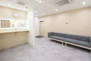 エミナルクリニック(旭川院)のイメージ2