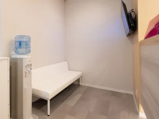 エミナルクリニック盛岡院のイメージ2
