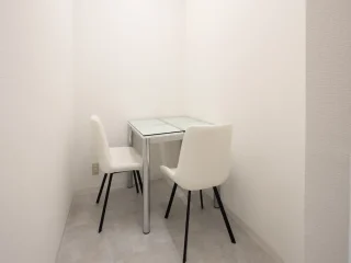 エミナルクリニック（新潟院）のイメージ2