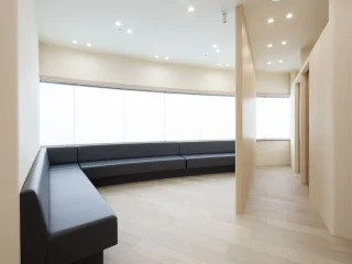 エミナルクリニック（岐阜院）のイメージ2