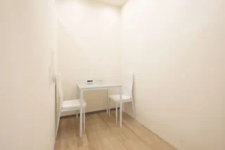 エミナルクリニック(金沢院)のイメージ3