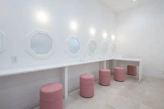 エミナルクリニック(彦根院)のイメージ2